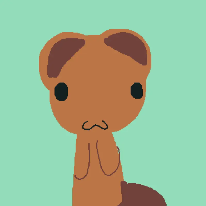 Game by @agent-bober