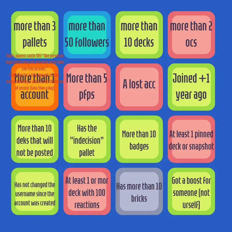 Game by @Nomisbright