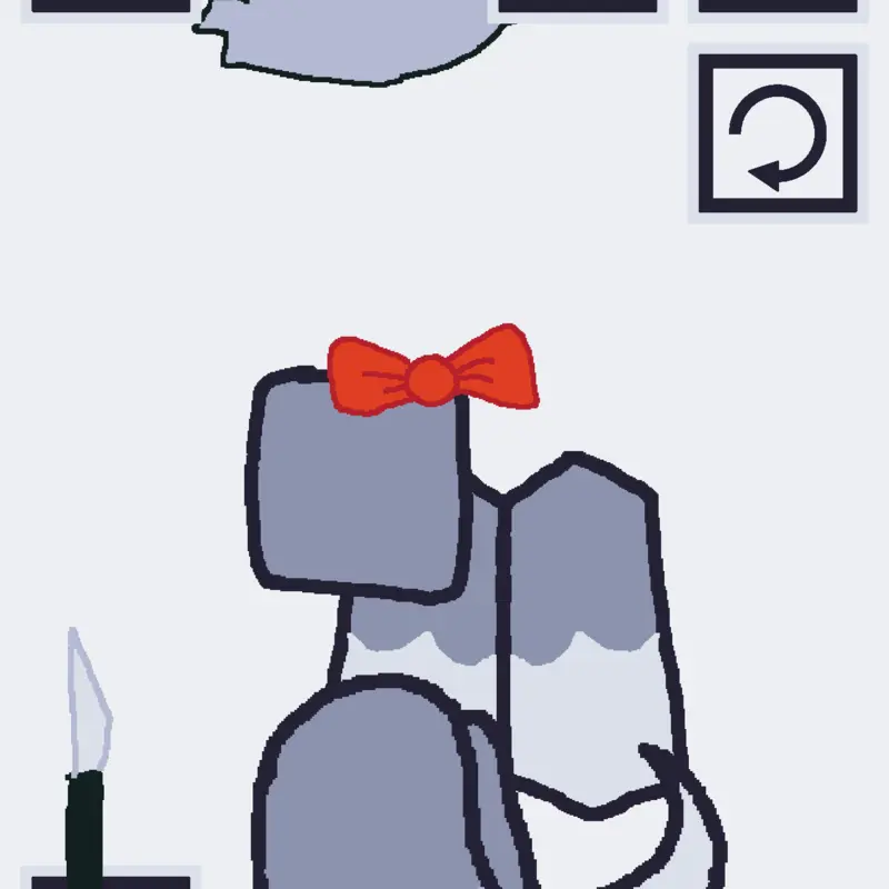 Game by @Cutecat47265