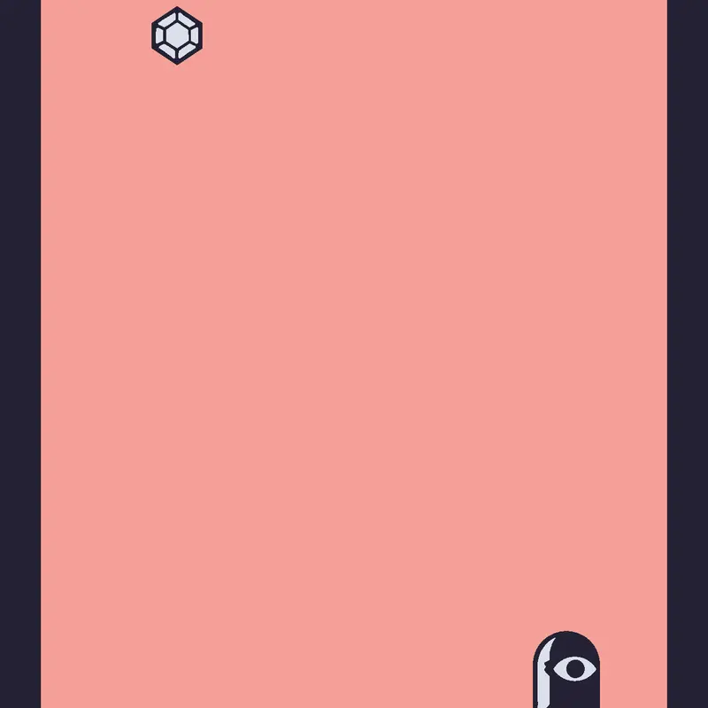 Game by @stoopi_da_sheep