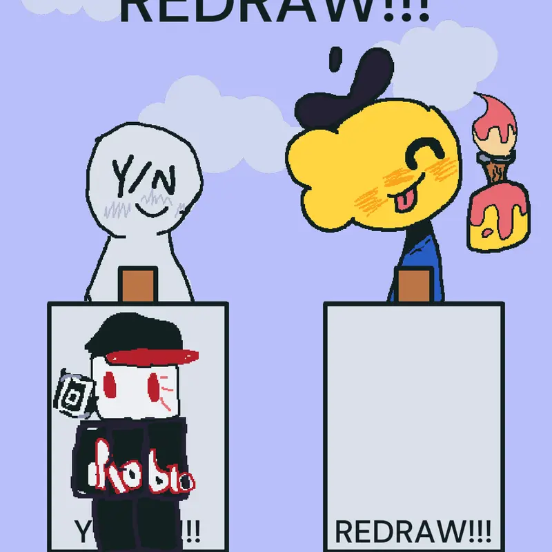 Game by @usermacamilane