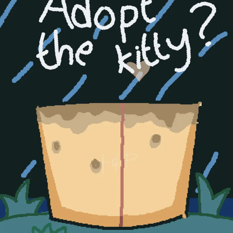 Game by @MemeDogStudio