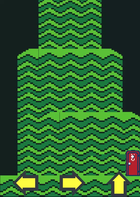 Game by @Nintendo-nes-2025