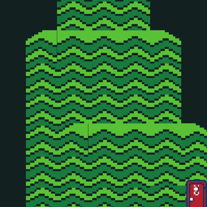 Game by @Nintendo-nes-2025