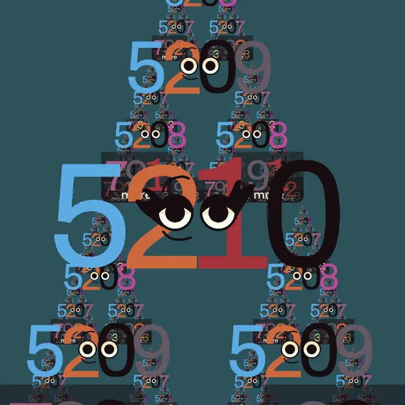 Game by @stensroot