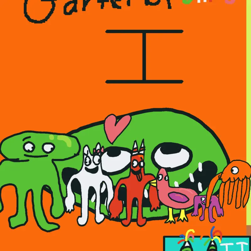 Game by @8e84ur