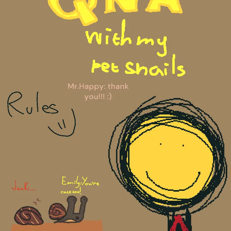 Game by @Shadow_blox