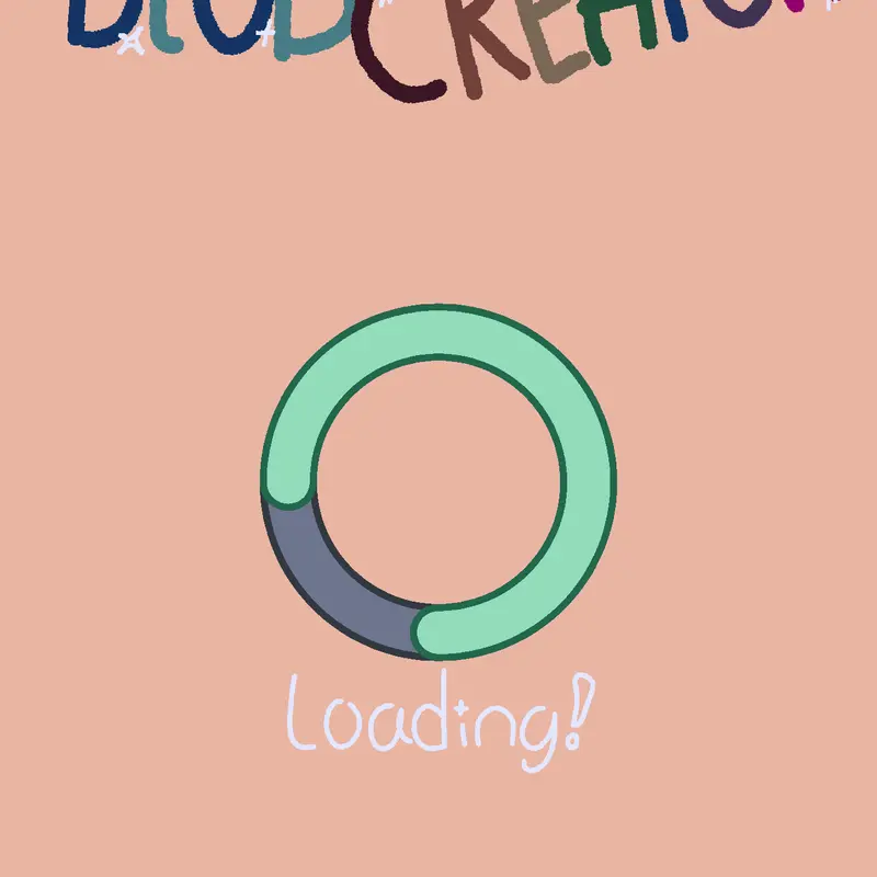 Game by @Glazedfur