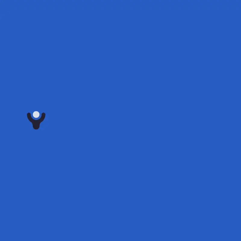 Game by @colorharmony123