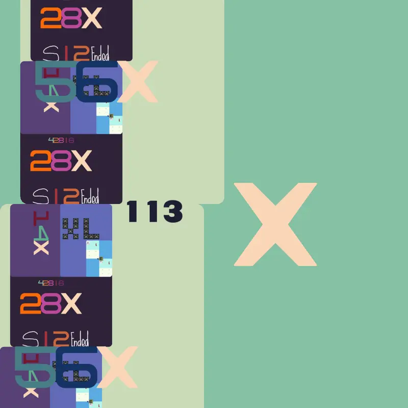 Game by @siongqq_PortalChains2028