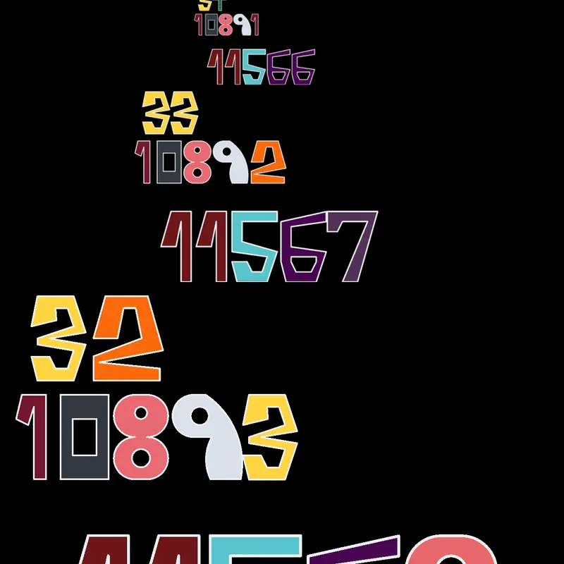 Game by @89TD_PortalChains-2026