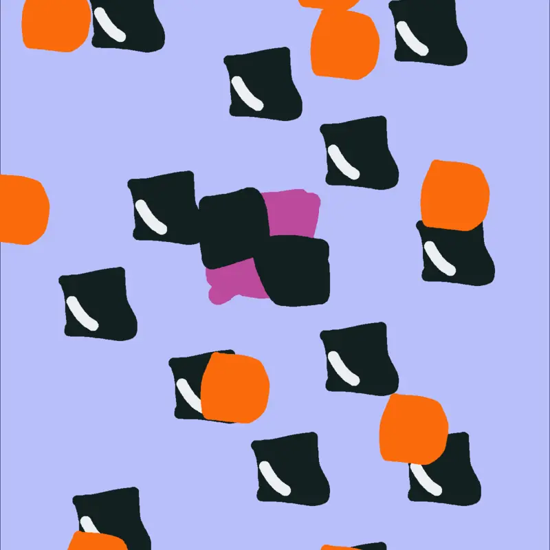 Game by @error_9392