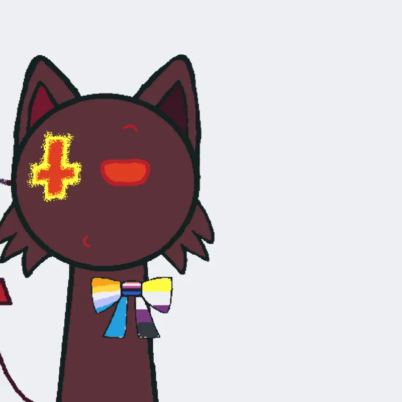 Game by @Demonic_goodfoxy