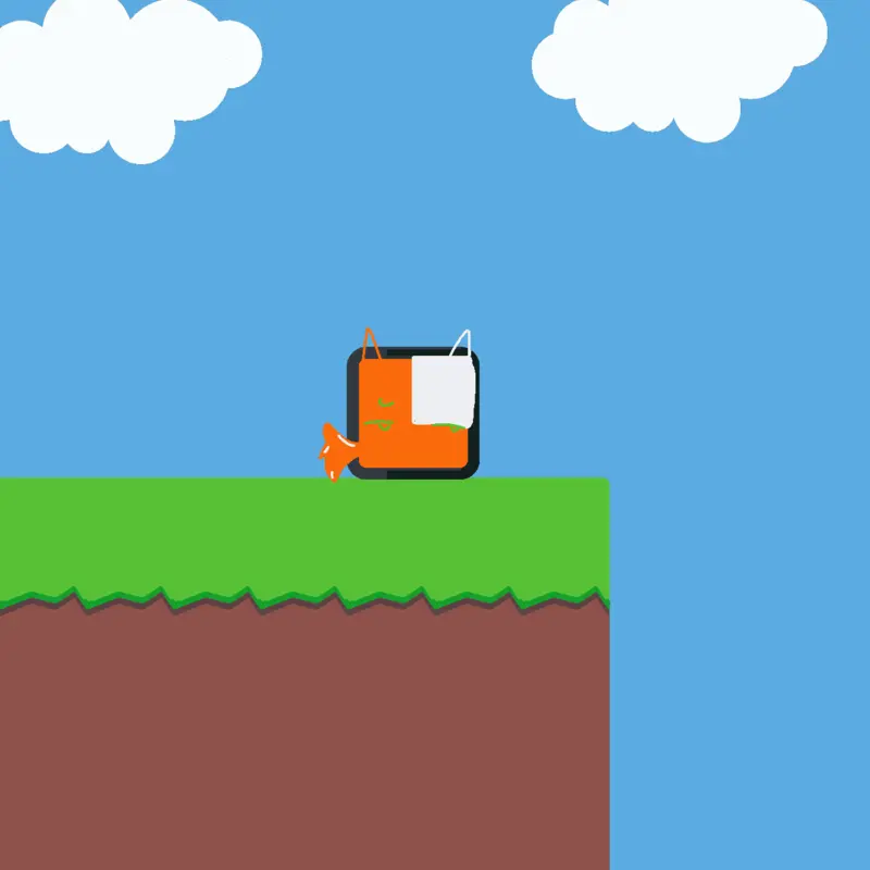 Game by @eliya_kit628