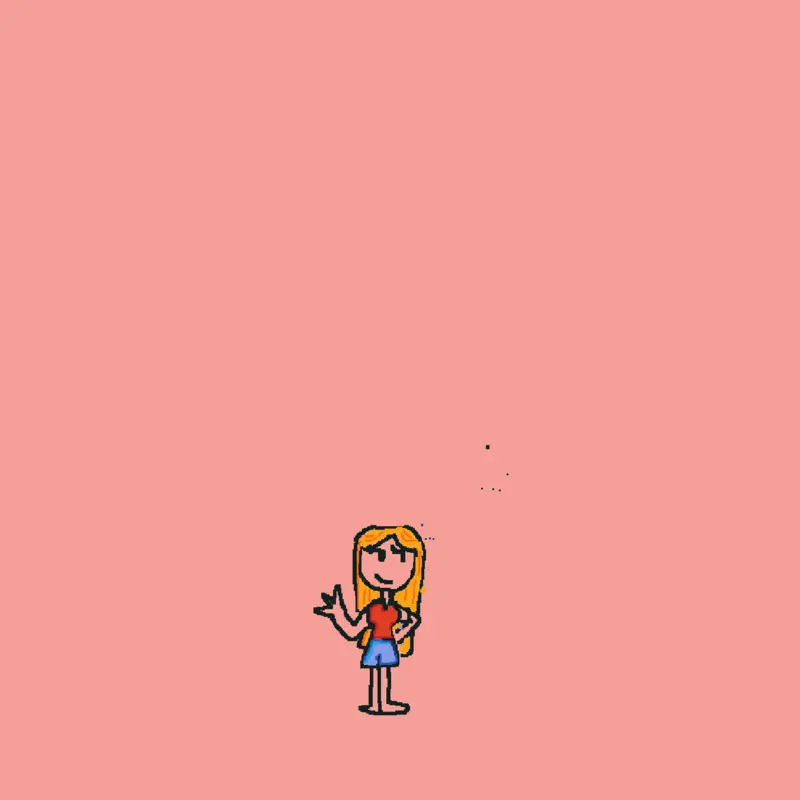 Game by @upgrond