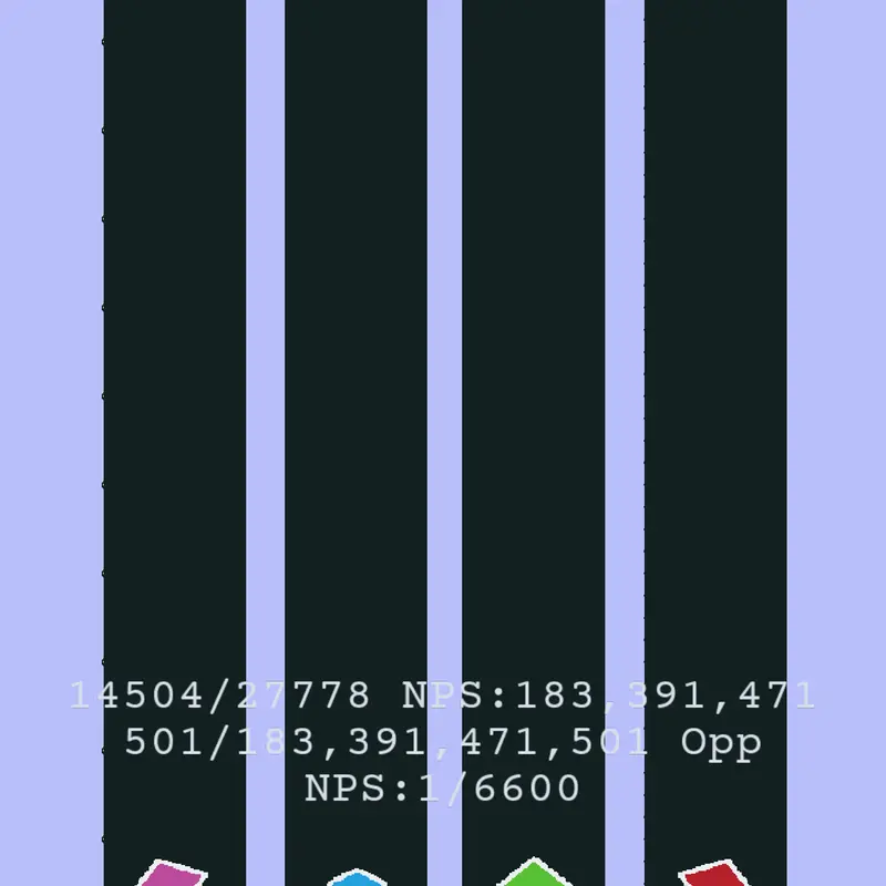 Game by @Marcell_Gamer0180