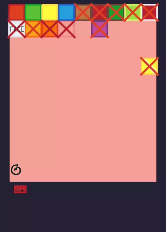 Game by @mikey777