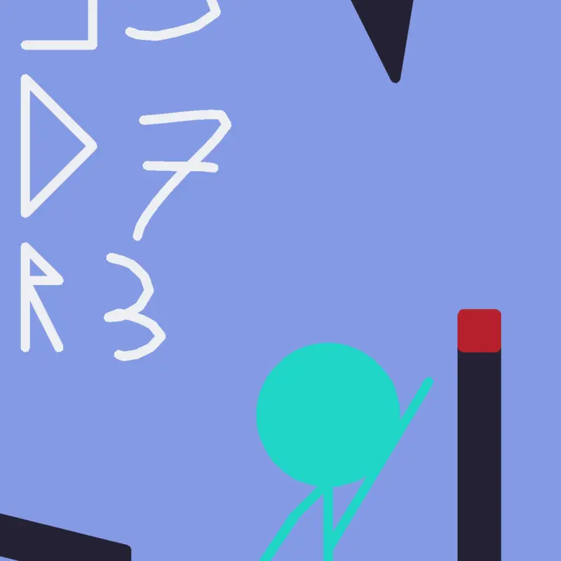 Game by @18092015