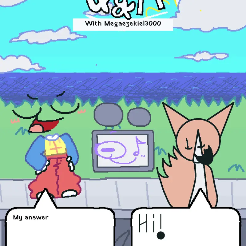 Game by @youlocalmeowly