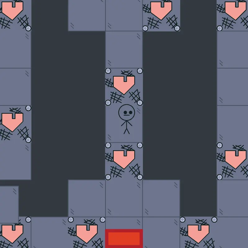 Game by @Liameastep