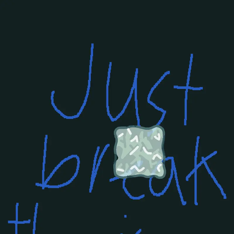 Game by @thelightyellowguy