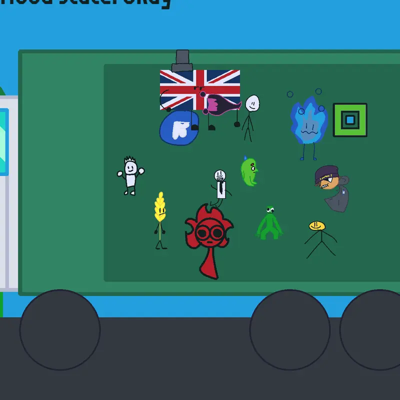 Game by @Firey_Ofcial