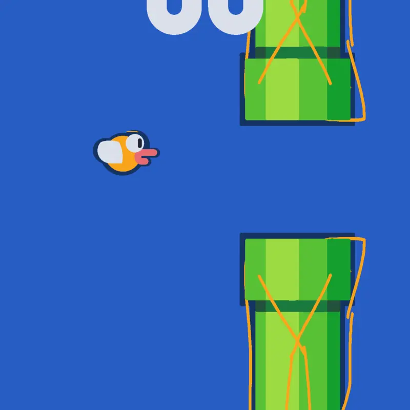 Game by @i_remix_games