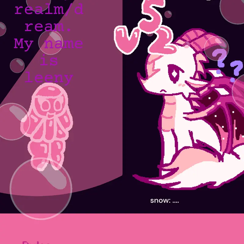 Game by @ilovecatsits