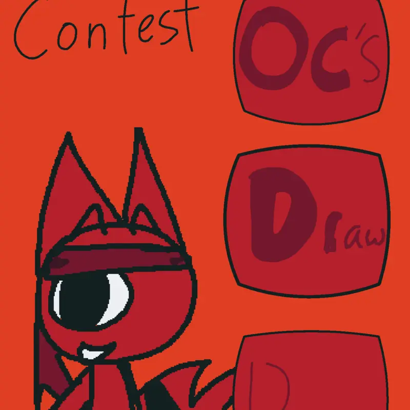 Game by @-brocks-_-gaming-