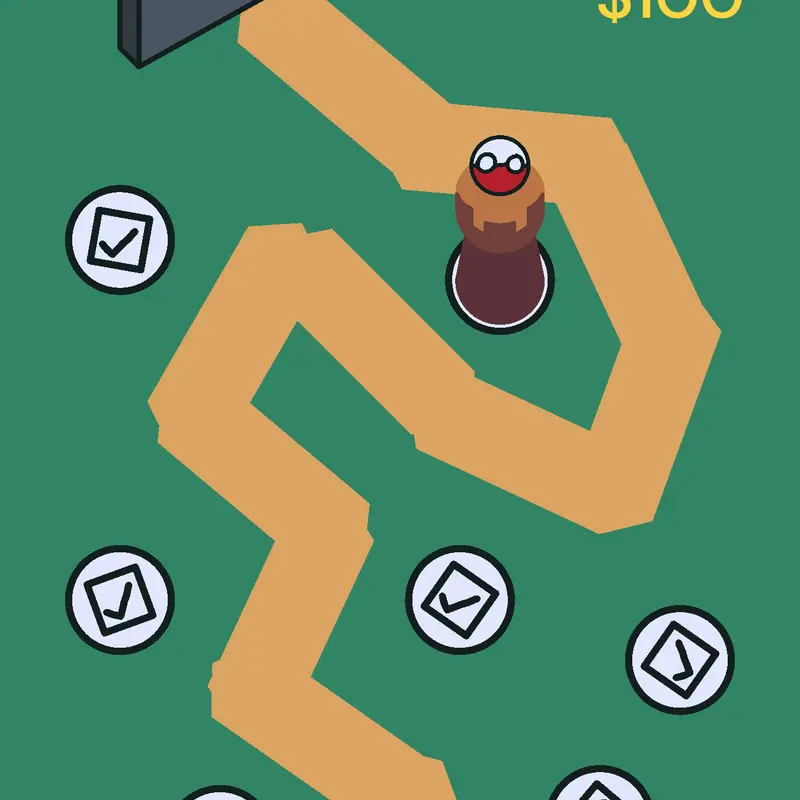 Game by @Galvara2