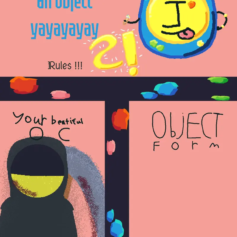 Game by @-3dd-