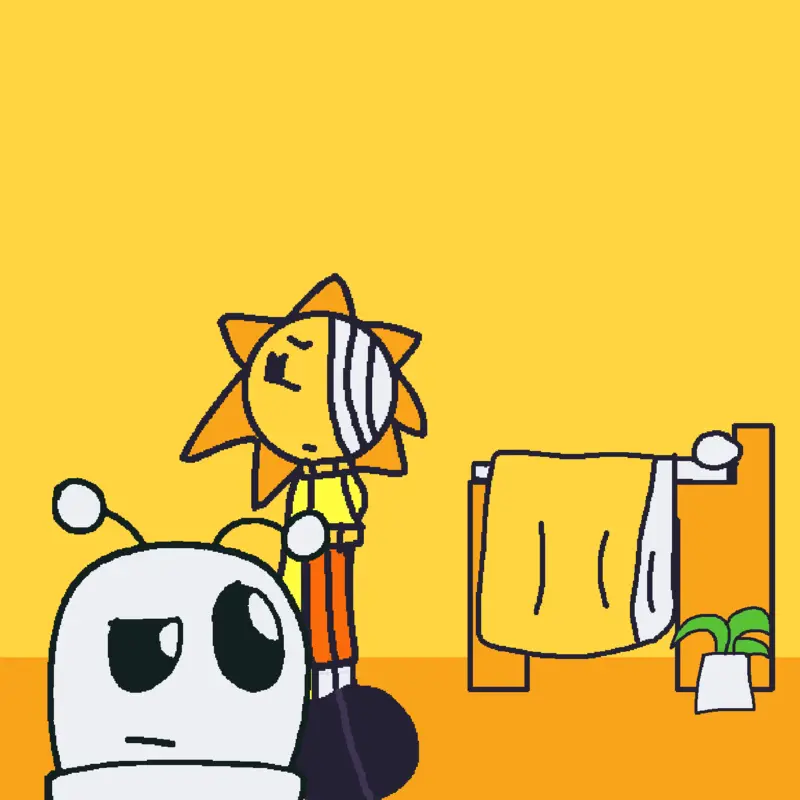 Game by @Cartoon_Cat_Official