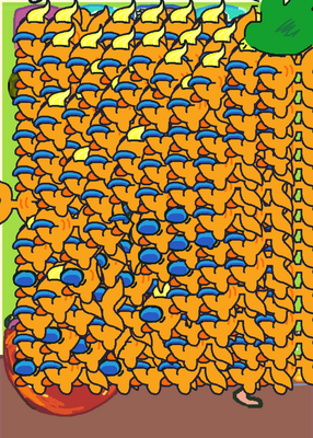 snapshot