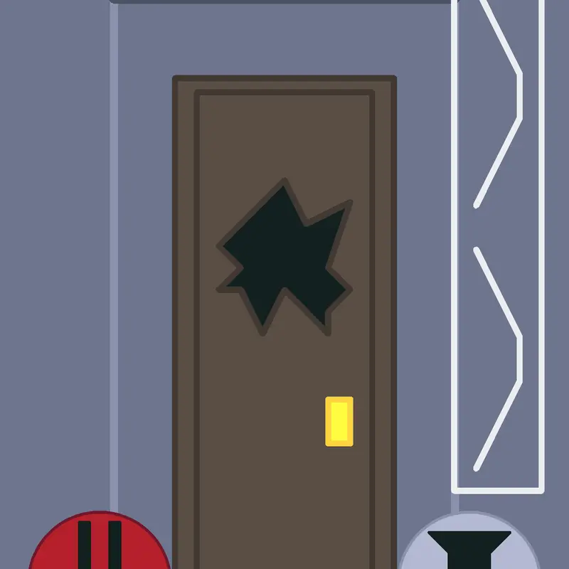 Game by @Gennim