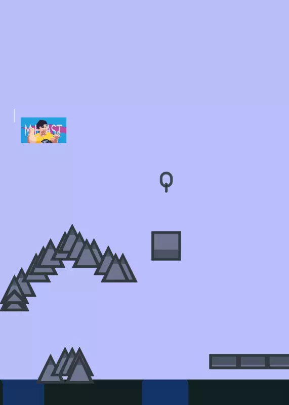 Game by @shanum897