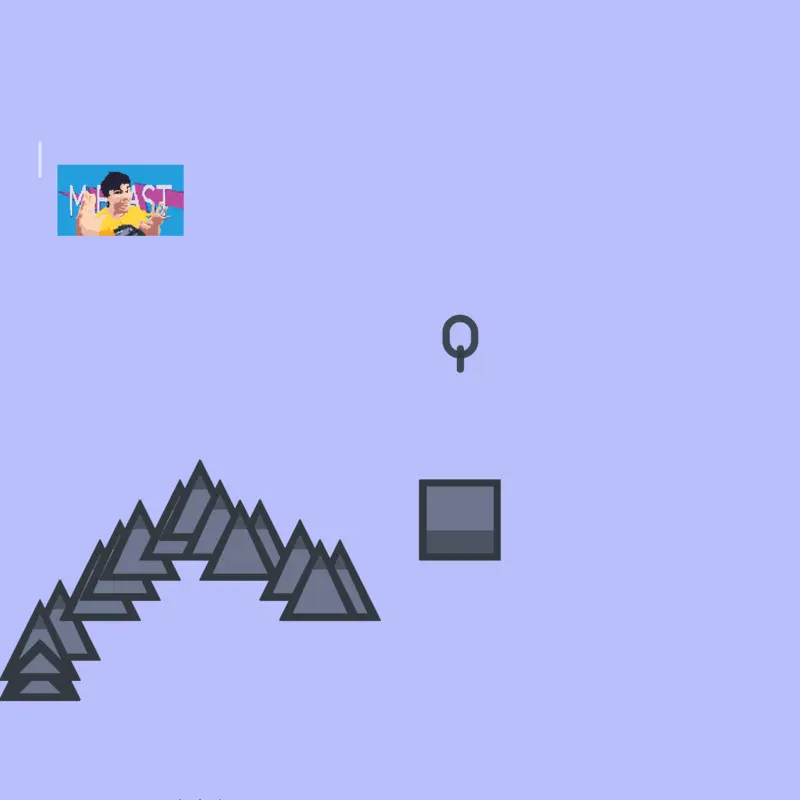 Game by @shanum897