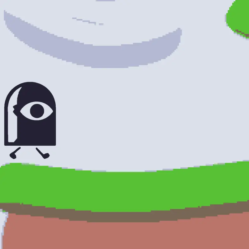 Game by @obcubeon