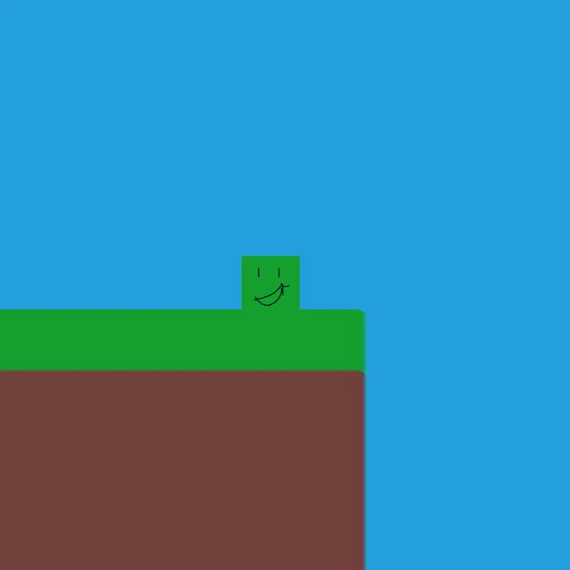 Game by @urbestfriend
