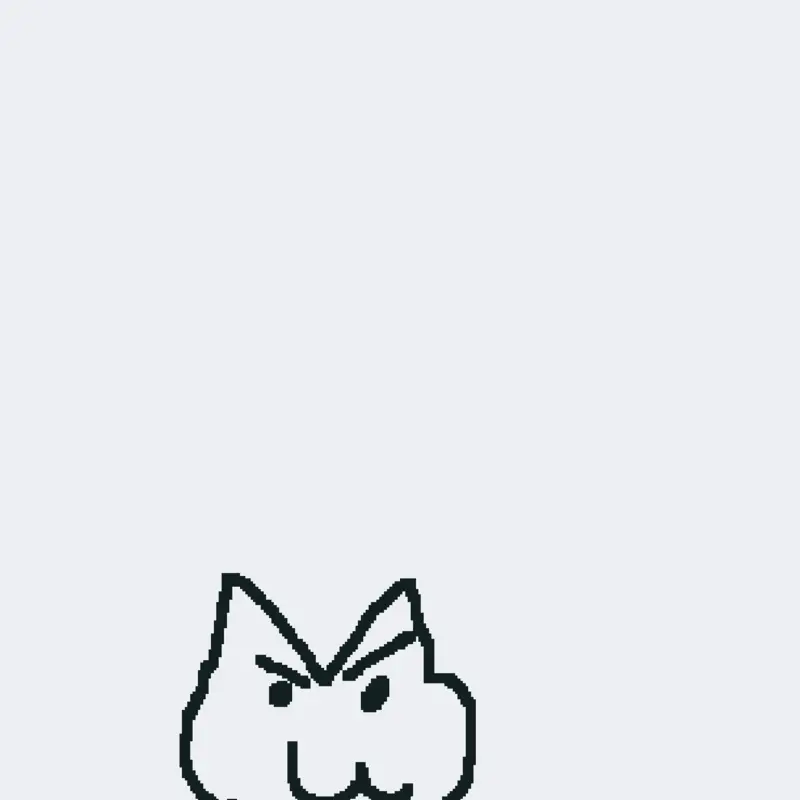 Game by @kapi_the_cat