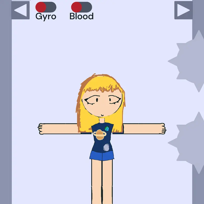 Game by @c-h-a-u