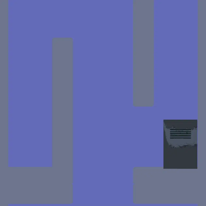 Game by @darkeno_official