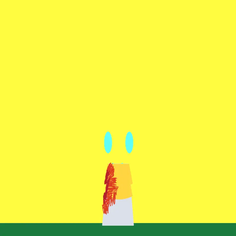 Game by @pashka