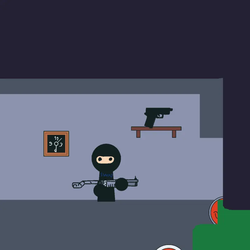 Game by @iatemypen
