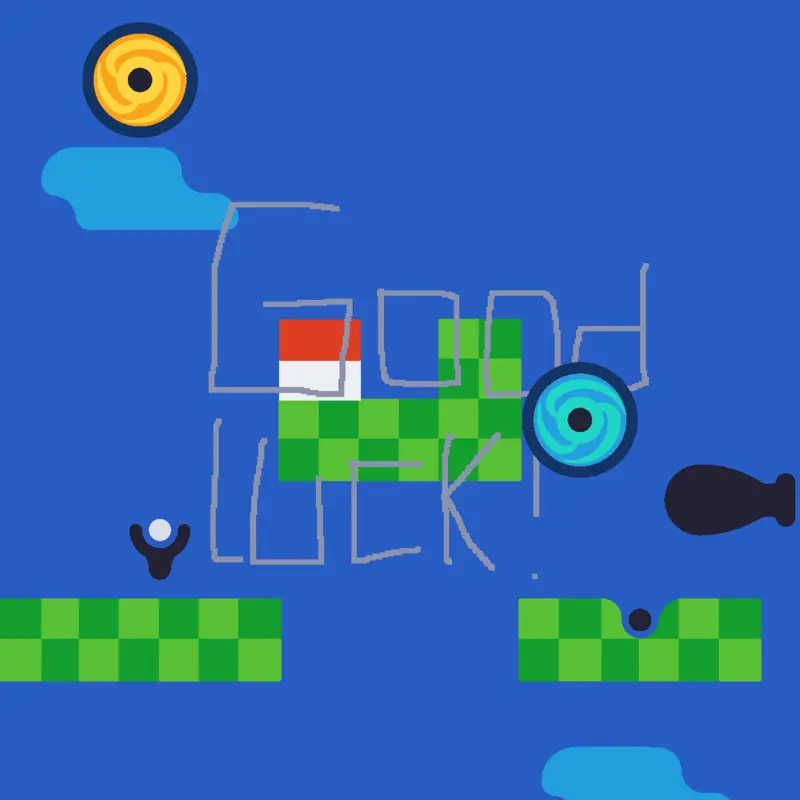 Game by @-_Idoy_N_Brazily_-