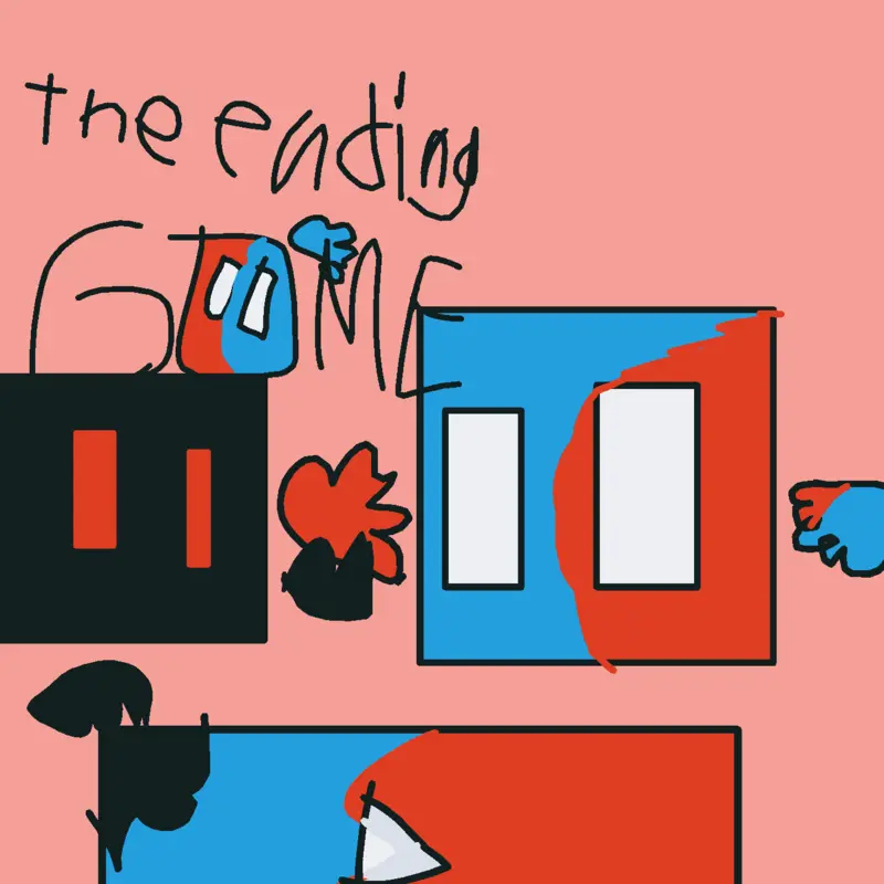 Game by @Deleted_Profile