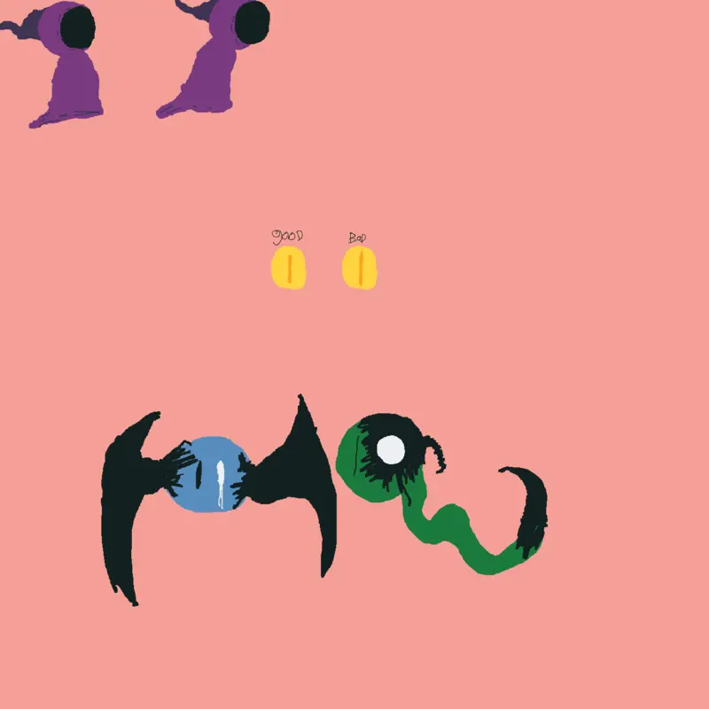 Game by @_noob
