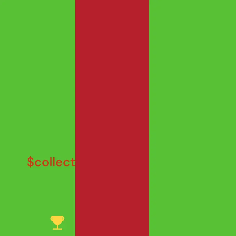 Game by @maksimplay0610