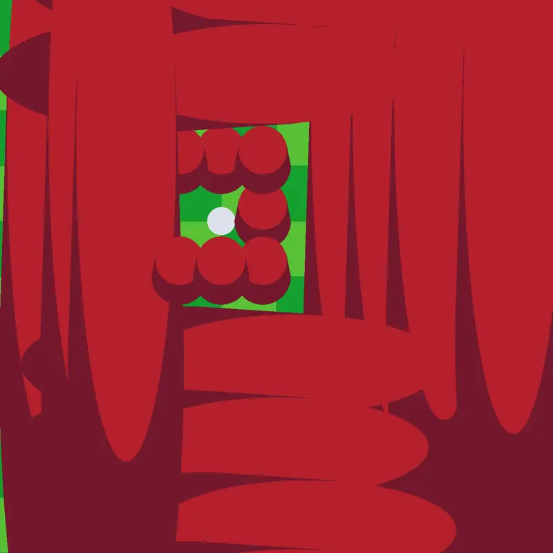 Game by @Responsive_IIIsecond