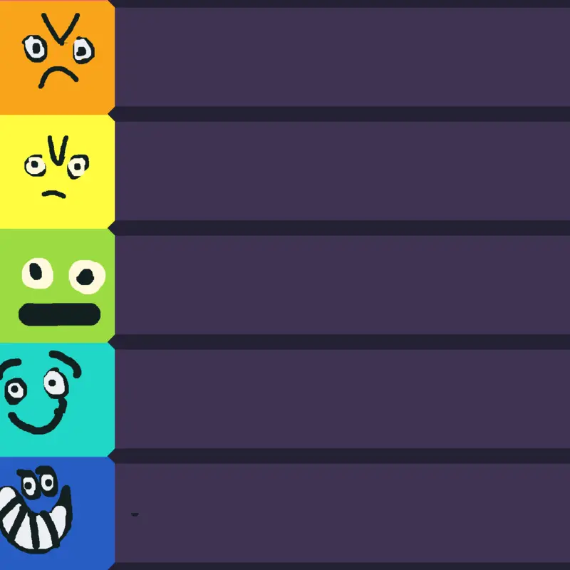 Game by @abclegendary