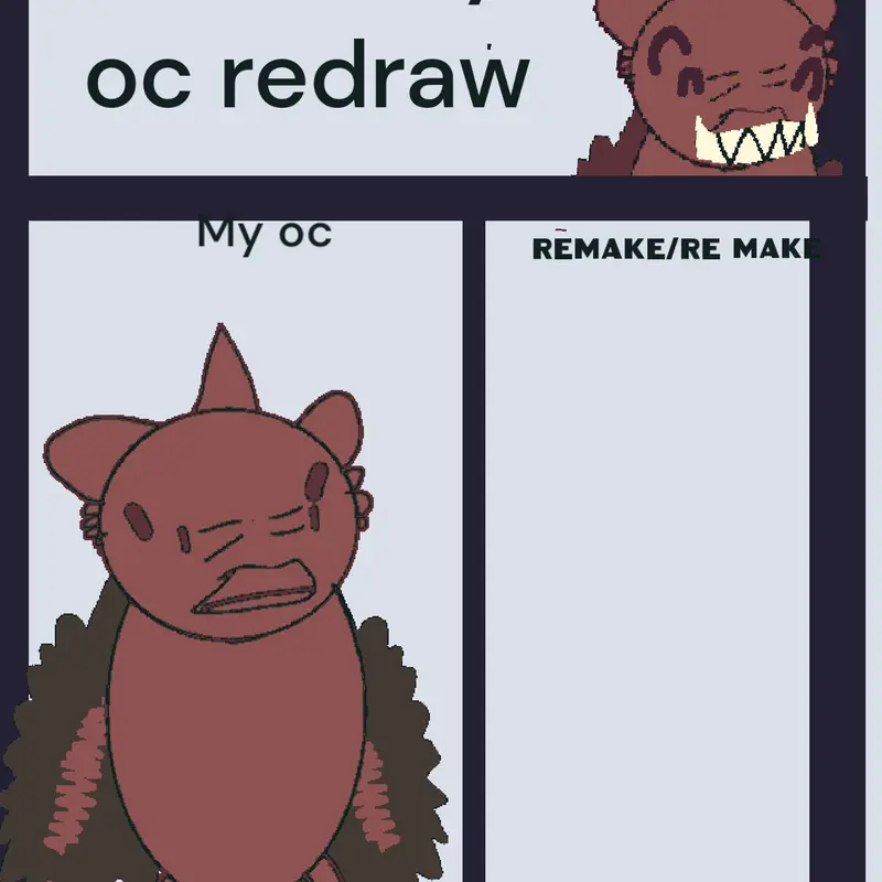 Game by @fribu